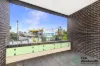 105/2 Malthouse Way, Summer Hill, NSW 2130-Image