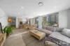 105/25 Regent Honeyeater Grove, North Kellyville, NSW 2155