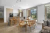 105/25 Regent Honeyeater Grove, North Kellyville, NSW 2155-Image