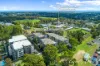 105/25 Regent Honeyeater Grove, North Kellyville, NSW 2155-Image