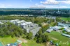 105/25 Regent Honeyeater Grove, North Kellyville, NSW 2155-Image