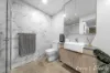 105/25 Regent Honeyeater Grove, North Kellyville, NSW 2155-Image