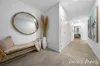 105/25 Regent Honeyeater Grove, North Kellyville, NSW 2155-Image