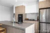 105/25 Regent Honeyeater Grove, North Kellyville, NSW 2155-Image