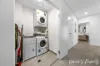 105/25 Regent Honeyeater Grove, North Kellyville, NSW 2155-Image