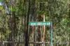 105/25 Regent Honeyeater Grove, North Kellyville, NSW 2155-Image
