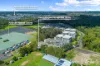 105/25 Regent Honeyeater Grove, North Kellyville, NSW 2155-Image