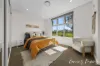 105/25 Regent Honeyeater Grove, North Kellyville, NSW 2155-Image