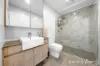 105/25 Regent Honeyeater Grove, North Kellyville, NSW 2155-Image