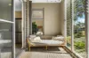105/25 Regent Honeyeater Grove, North Kellyville, NSW 2155-Image