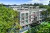 105/25 Regent Honeyeater Grove, North Kellyville, NSW 2155-Image