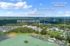 105/25 Regent Honeyeater Grove, North Kellyville, NSW 2155-Image