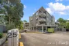 105/25 Regent Honeyeater Grove, North Kellyville, NSW 2155-Image