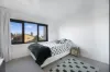 105/3-7 Twenty Fourth Avenue, Palm Beach, Qld 4221-Image