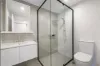 105/3-7 Twenty Fourth Avenue, Palm Beach, Qld 4221-Image
