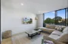 105/3-7 Twenty Fourth Avenue, Palm Beach, Qld 4221-Image