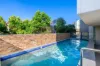 105/3-7 Twenty Fourth Avenue, Palm Beach, Qld 4221-Image