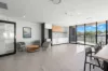 105/3-7 Twenty Fourth Avenue, Palm Beach, Qld 4221-Image