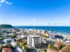 105/3-7 Twenty Fourth Avenue, Palm Beach, Qld 4221-Image