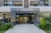 105/3-7 Twenty Fourth Avenue, Palm Beach, Qld 4221-Image