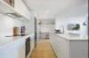 105/3-7 Twenty Fourth Avenue, Palm Beach, Qld 4221-Image