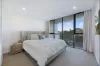 105/3-7 Twenty Fourth Avenue, Palm Beach, Qld 4221-Image