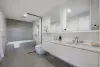 105/3-7 Twenty Fourth Avenue, Palm Beach, Qld 4221-Image
