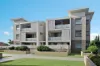 105/35 Waldron Road, Sefton, NSW 2162