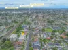 105/35 Waldron Road, Sefton, NSW 2162-Image
