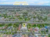 105/35 Waldron Road, Sefton, NSW 2162-Image