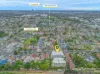 105/35 Waldron Road, Sefton, NSW 2162-Image