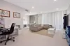 105/35 Waldron Road, Sefton, NSW 2162-Image