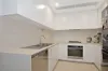 105/35 Waldron Road, Sefton, NSW 2162-Image