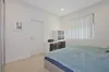 105/35 Waldron Road, Sefton, NSW 2162-Image