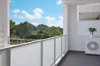 105/35 Waldron Road, Sefton, NSW 2162-Image