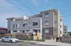 105/35 Waldron Road, Sefton, NSW 2162-Image