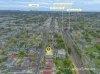 105/35 Waldron Road, Sefton, NSW 2162-Image