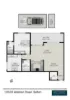 105/35 Waldron Road, Sefton, NSW 2162-Floorplan