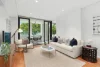 105/374 Sydney Road, Balgowlah, NSW 2093