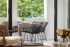 105/374 Sydney Road, Balgowlah, NSW 2093-Image