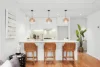 105/374 Sydney Road, Balgowlah, NSW 2093-Image