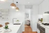 105/374 Sydney Road, Balgowlah, NSW 2093-Image