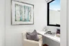 105/374 Sydney Road, Balgowlah, NSW 2093-Image