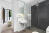 105/374 Sydney Road, Balgowlah, NSW 2093-Image