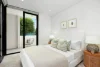 105/374 Sydney Road, Balgowlah, NSW 2093-Image