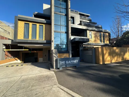 105/39 Gaffney Street, Coburg, Vic 3058