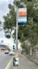 105/39 Gaffney Street, Coburg, Vic 3058-Image