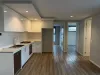 105/39 Gaffney Street, Coburg, Vic 3058-Image