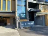 105/39 Gaffney Street, Coburg, Vic 3058-Image