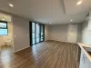 105/39 Gaffney Street, Coburg, Vic 3058-Image